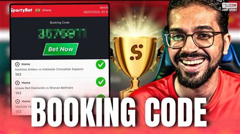 how to generate sportybet 4 digit code
